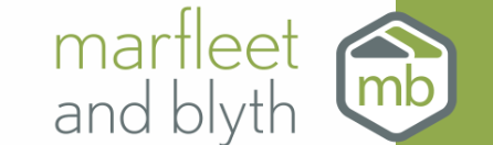 Marfleet and blyth